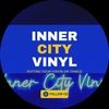 innercityvinyl